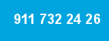 911 732 24 26 911 732 24 26